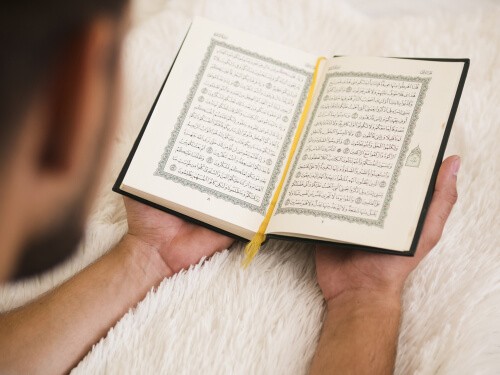 مخارج  الحروف