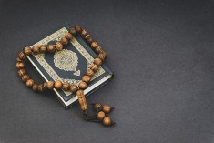 محاضرة خاصة بالتدريب التعليمى 20/8