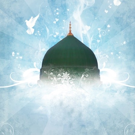 حلقة تحفيظ للاناث (للجنسين)