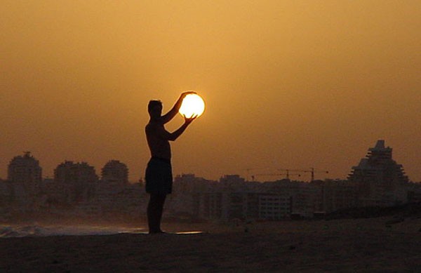 ريجرشن (إناث)