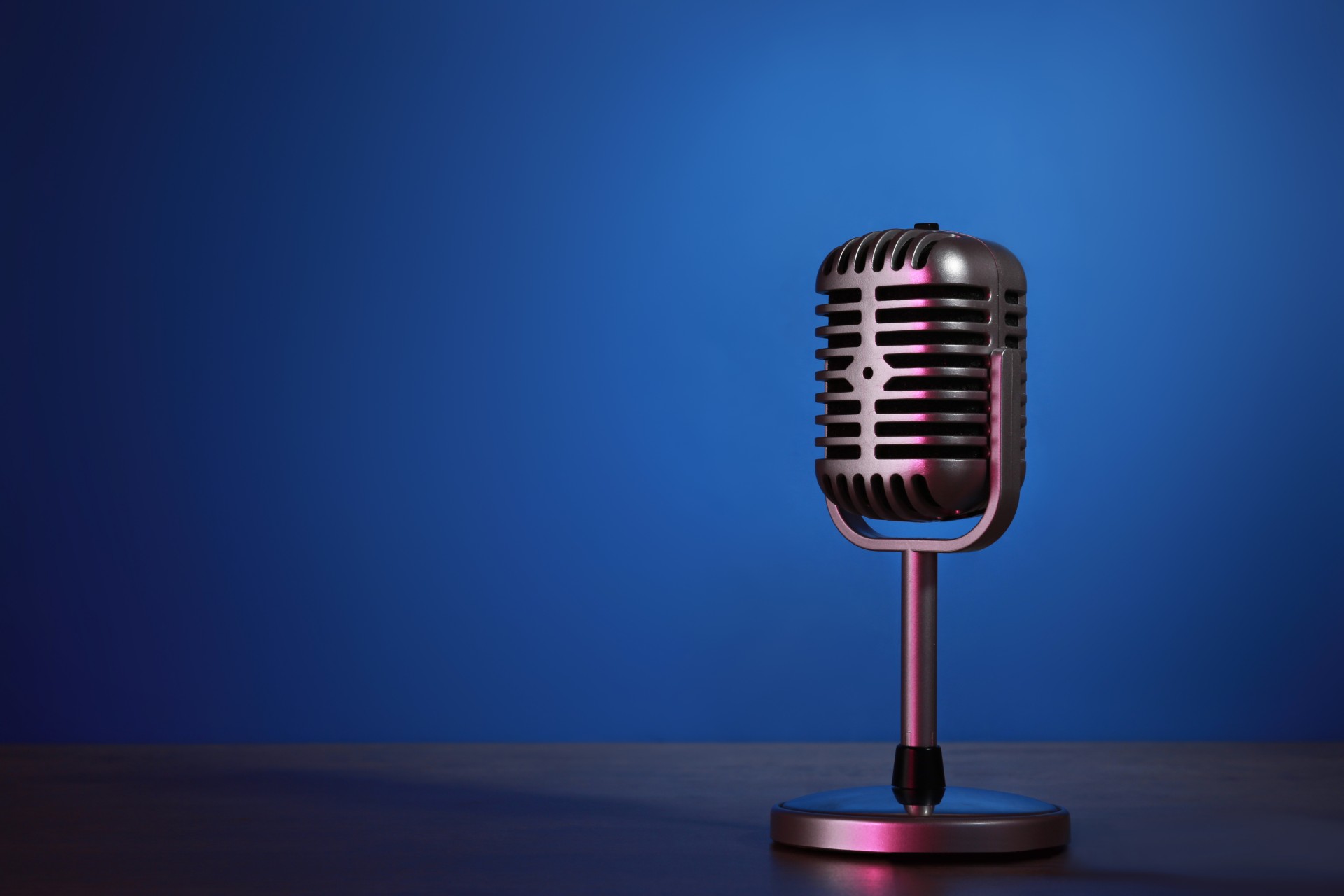 منهج عربى انجليزى