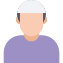 م محمد عاشور